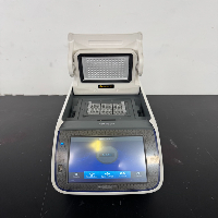 Applied Biosystems SimpliAmp Thermal Cycler image 3
